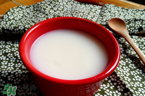 豬油不凝固能吃嗎？不凝固的豬油能吃嗎？