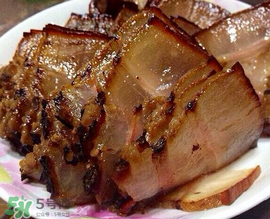 醬肉要腌幾天？腌醬肉要幾天？