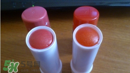 妮維雅唇膏好用嗎？妮維雅唇膏哪款好用？