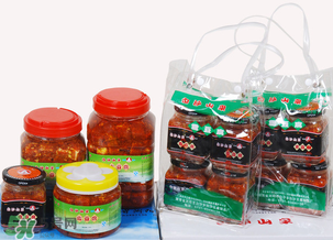 ?霉豆腐用什么裝？???霉豆腐的保存方法