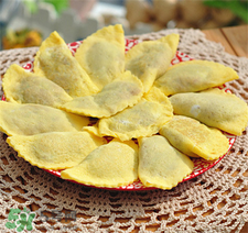 蛋餃可以冷凍嗎?蛋餃可以放幾天? 蛋餃可以冷凍嗎?蛋餃可以放幾天?