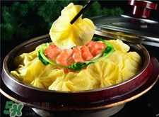 蛋餃可以冷凍嗎?蛋餃可以放幾天? 蛋餃可以冷凍嗎?蛋餃可以放幾天?