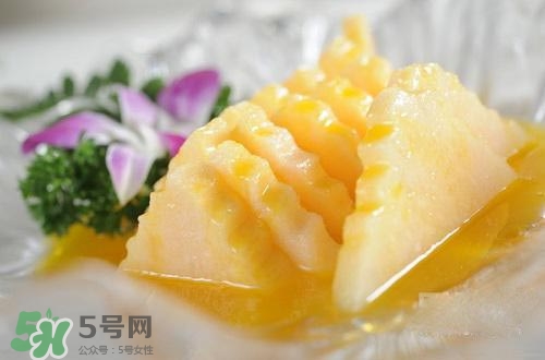 糖尿病可以吃菠蘿嗎？菠蘿糖尿病人可以吃嗎？