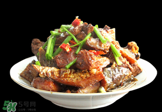 咸魚怎么保存？咸魚可以放冰箱嗎？