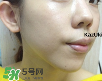 mac粉底液好用嗎？魅可粉底液怎么樣