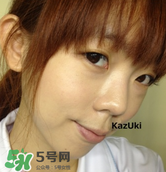 mac粉底液好用嗎？魅可粉底液怎么樣