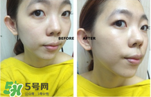 mac粉底液好用嗎？魅可粉底液怎么樣