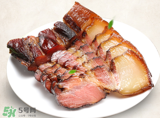 四川臘肉多少錢一斤？四川臘肉多少錢一斤2017？