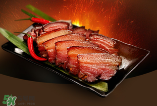 四川臘肉多少錢一斤？四川臘肉多少錢一斤2017？