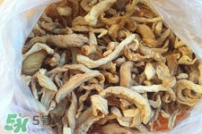 蘿卜干怎么曬？蘿卜干什么季節(jié)曬最好？