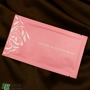 什么牌子護膚品值得回購？值得回購的護膚品有哪些