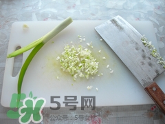 珍珠丸子蒸多長時間？珍珠丸子要蒸多久？