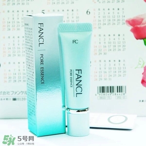 什么牌子護膚品值得回購？值得回購的護膚品有哪些