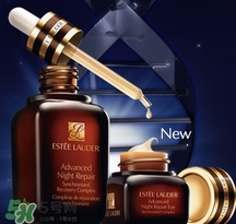 什么牌子護膚品值得回購？值得回購的護膚品有哪些