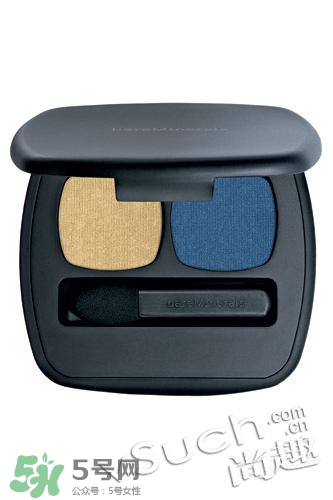 什么牌子護膚品值得回購？值得回購的護膚品有哪些