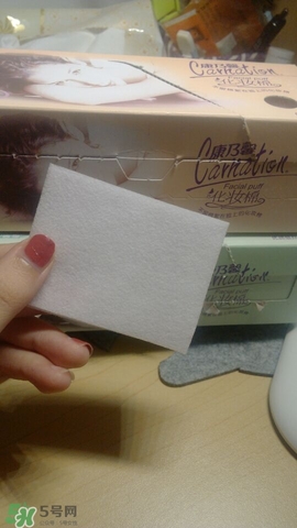 什么牌子護膚品值得回購？值得回購的護膚品有哪些