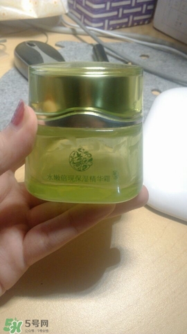 什么牌子護膚品值得回購？值得回購的護膚品有哪些