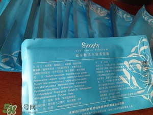 什么牌子護膚品值得回購？值得回購的護膚品有哪些