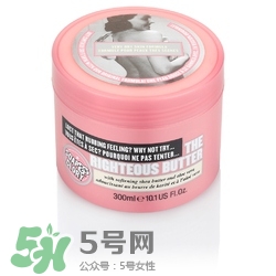 身體乳什么牌子好？好用的身體乳排行榜