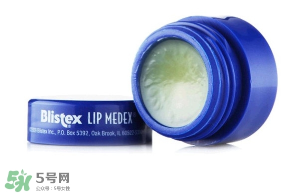 妮維雅唇膏好用嗎？妮維雅唇膏哪款好用？