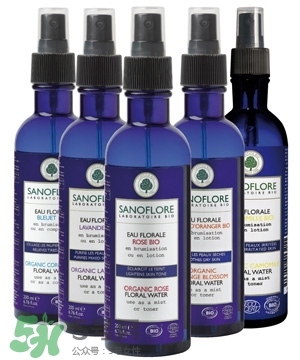 什么牌子護膚品值得回購？值得回購的護膚品有哪些