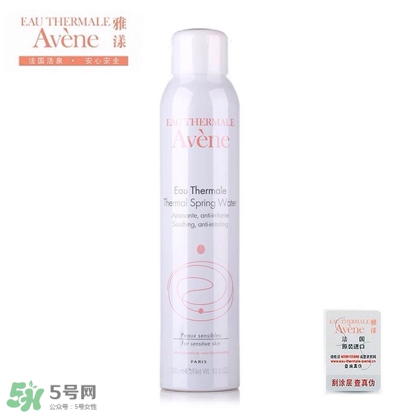 什么牌子護膚品值得回購？值得回購的護膚品有哪些