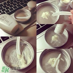 什么牌子護(hù)膚品值得回購(gòu)？值得回購(gòu)的護(hù)膚品有哪些