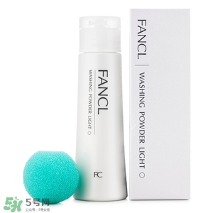 什么牌子護膚品值得回購？值得回購的護膚品有哪些