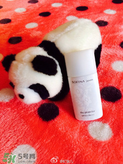 什么牌子護膚品值得回購？值得回購的護膚品有哪些