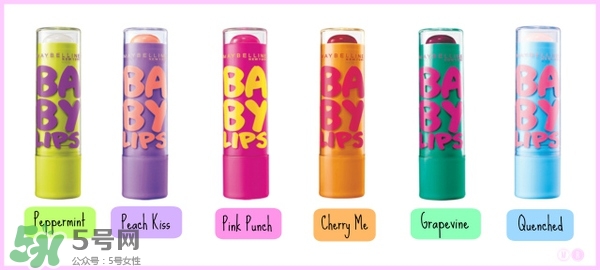 什么牌子護膚品值得回購？值得回購的護膚品有哪些