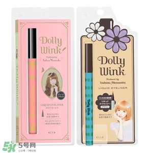 什么牌子護膚品值得回購？值得回購的護膚品有哪些