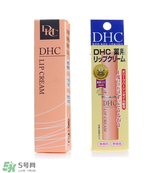 妮維雅唇膏好用嗎？妮維雅唇膏哪款好用？