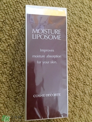 什么牌子護膚品值得回購？值得回購的護膚品有哪些