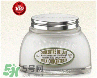 身體乳什么牌子好？好用的身體乳排行榜