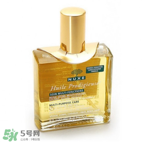 身體乳什么牌子好？好用的身體乳排行榜