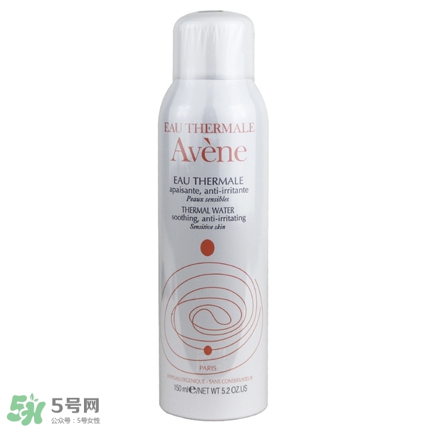 什么牌子護(hù)膚品值得回購(gòu)？值得回購(gòu)的護(hù)膚品有哪些