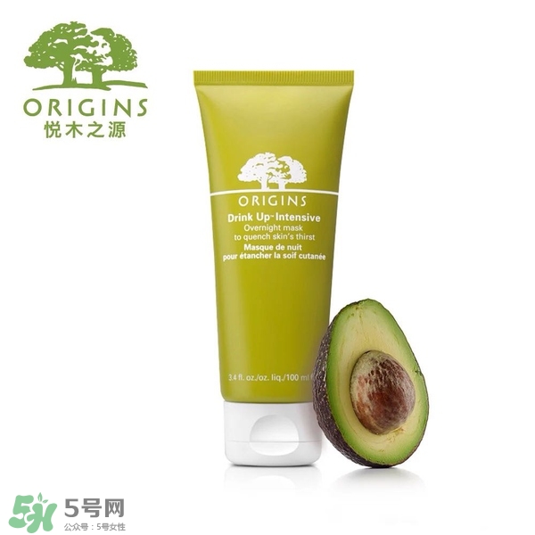 什么牌子護膚品值得回購？值得回購的護膚品有哪些