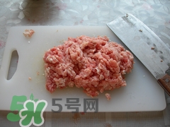 珍珠丸子蒸多長時間？珍珠丸子要蒸多久？