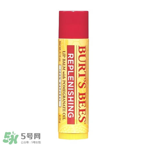 妮維雅唇膏好用嗎？妮維雅唇膏哪款好用？