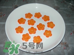 珍珠丸子蒸多長時間？珍珠丸子要蒸多久？