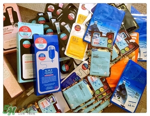 什么牌子護膚品值得回購？值得回購的護膚品有哪些