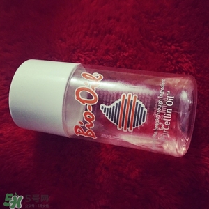 身體乳什么牌子好？好用的身體乳排行榜