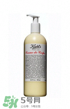 身體乳什么牌子好？好用的身體乳排行榜