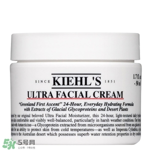 什么牌子護膚品值得回購？值得回購的護膚品有哪些