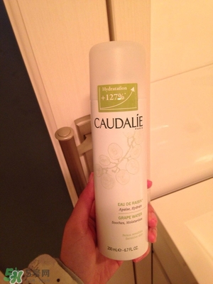 什么牌子護膚品值得回購？值得回購的護膚品有哪些