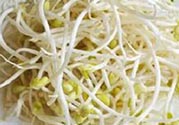 豆芽糖尿病可以吃嗎？糖尿病吃豆芽有什么好處？