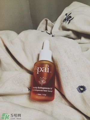 什么牌子護(hù)膚品值得回購(gòu)？值得回購(gòu)的護(hù)膚品有哪些