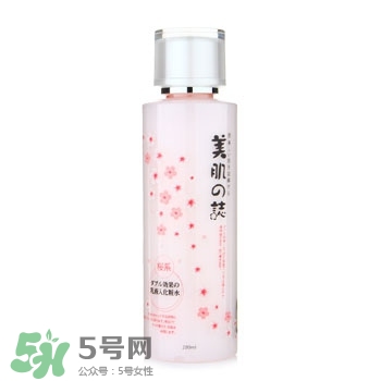 什么牌子護(hù)膚品值得回購(gòu)？值得回購(gòu)的護(hù)膚品有哪些