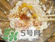 豆腐丸子的熱量是多少？一顆豆腐圓子的熱量