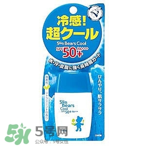 什么牌子護(hù)膚品值得回購(gòu)？值得回購(gòu)的護(hù)膚品有哪些